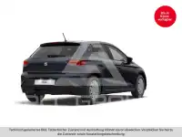 2026 Seat Ibiza