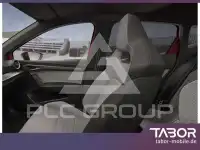 2026 Seat Ibiza