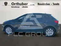 2026 Seat Ibiza