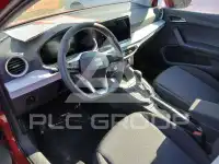 2026 Seat Ibiza