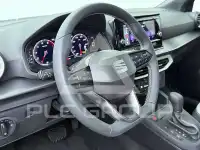 2026 Seat Ibiza