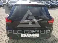 2026 Seat Ibiza