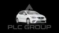 2026 Seat Ibiza