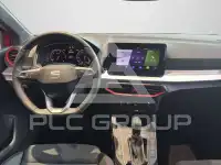 2026 Seat Ibiza