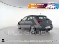 2026 Seat Ibiza
