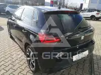 2026 Seat Ibiza