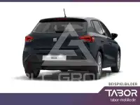 2026 Seat Ibiza