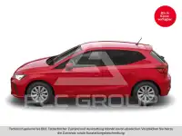2026 Seat Ibiza