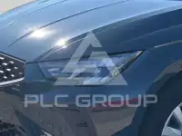 2026 Seat Ibiza