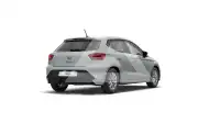 2026 Seat Ibiza