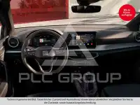 2026 Seat Ibiza