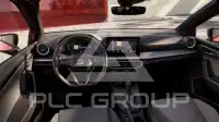 2026 Seat Ibiza