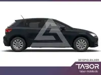 2026 Seat Ibiza