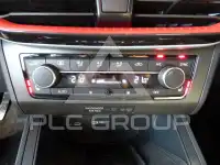 2026 Seat Ibiza