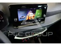 2026 Seat Ibiza