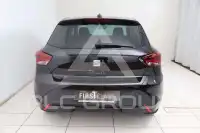 2026 Seat Ibiza