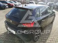 2026 Seat Ibiza