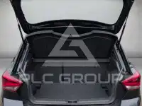 2026 Seat Ibiza