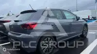 2026 Seat Ibiza
