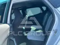 2026 Seat Ibiza