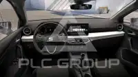 2026 Seat Ibiza