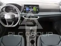 2026 Seat Ibiza