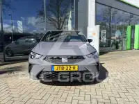 2026 Seat Ibiza