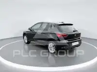 2026 Seat Ibiza