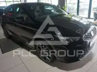 2026 Seat Ibiza