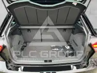 2026 Seat Ibiza