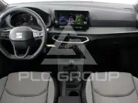 2026 Seat Ibiza