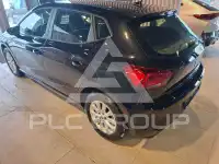 2026 Seat Ibiza