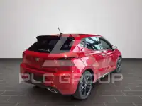 2026 Seat Ibiza