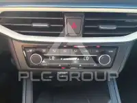 2026 Seat Ibiza
