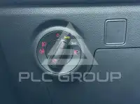 2026 Seat Ibiza