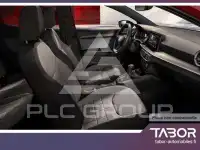 2026 Seat Ibiza
