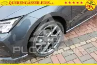 2026 Seat Ibiza