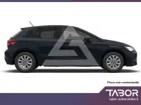 2026 Seat Ibiza
