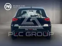 2026 Seat Ibiza
