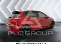 2026 Seat Ibiza
