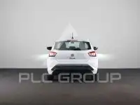 2026 Seat Ibiza