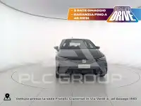 2026 Seat Ibiza