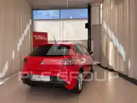 2026 Seat Ibiza