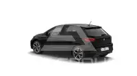 2026 Seat Ibiza