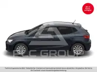2026 Seat Ibiza