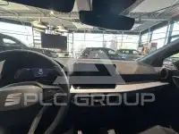 2026 Seat Ibiza