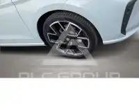 2026 Seat Ibiza