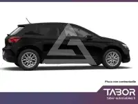 2026 Seat Ibiza