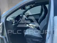 2026 Seat Ibiza