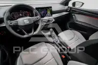2026 Seat Ibiza